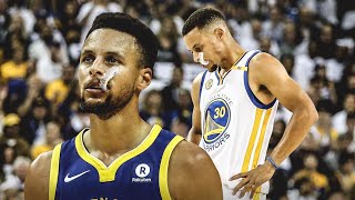 Stephen curry★ Righteous ★Mix 2020