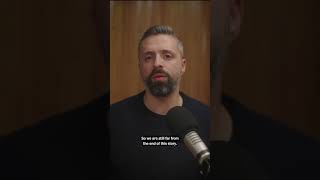 What the Epstein Files Make Very Clear | The Ezra Klein Show