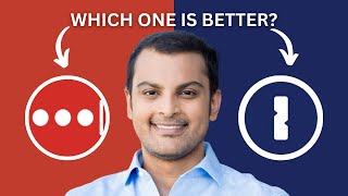 I Tried Lastpass vs 1password for Business Comparison | What is the Best Password Manager