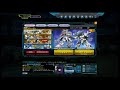 ガンダムオンライン youtube gaming live【生】地球連邦軍 部隊イスカの空 the mobile suit gundam online