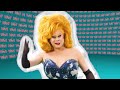 nina west the very queen official music video