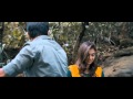Mounam Chorum Neram Full Video Song | Ohm Shanthi Oshaana | Nivin Pauly, Nazriya Nazim