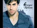 Enrique iglesias - Like a Roamer