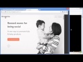 Mastering MEAN Web Development Tutorial: Course Overview | packtpub.com