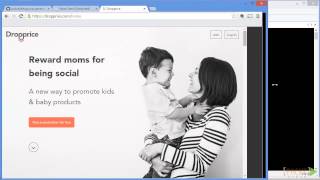Mastering MEAN Web Development Tutorial: Course Overview | packtpub.com