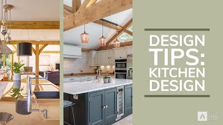 Kitchen Design