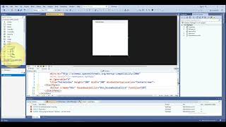 WPF | Queryable 'AsQueryable - ElementAt()' | CodeLearning