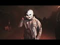 67 dopesmoke x gy walking dead music video pressplay