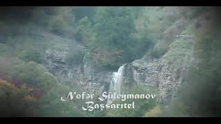 Nofel Suleymanov /Baş Saritel
