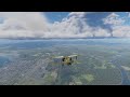 Дневник war thunder День 121 126 Выпуск 21 «Красная угроза»