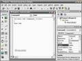 Programming in Visual Basic - Lesson 1