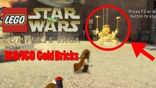 K Dawg Lego Star Wars Jabba Door