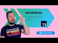 Master TypeScript Interfaces: Essential Tips for Beginners | TypeScript Tips