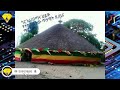 ethiopia በታላቁ ገዳም አሳዛኝ ነገር ተፈጥሯል ሕጻናት ተገድለዋል ጎርጎራ አዲሱ ፕሮጀክትና ደብረሲና ገዳም ትልቅ ጥያቄ ተፈጥሯል