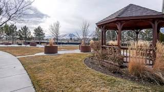 Sierra Place of Carson City - Carson City Assisted Living
