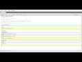 Blue Java : method and function part 4
