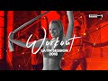 Workout Latin Session 2018 (130 bpm) - 60 min. Non-Stop Music