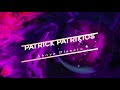 Above Planets - Patrick Patrikios (Extended Version) [[[No Copyrights]]]