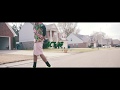 2Hott - City Girls Act Up 1-25 Freestyle (Music Video) Shot By @Acrazyproduction