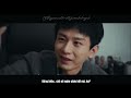 fmv fakesub •thành nghị x tăng thuấn hy •一爱难求 •nhất Ái nan cầu•