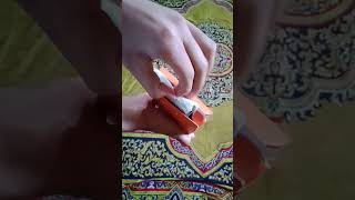 Redmi 10000mAh Power Bank unboxing \u0026 review #shorts