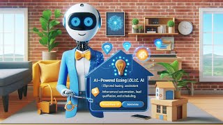 EliseAI Review: AI-Powered Leasing Assistant for Property Management | Pros, Cons, and Features