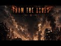 From the Ashes - Static Release 