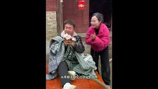 还是我老婆办法管用#远离赌博 #我的乡村生活 @小安子【凤凰团队】 @西门庆【凤凰团队】 @小姨妹【凤凰团队】 @小阿江【凤凰团队】 @梅超疯【凤凰团队】 @吵架王【凤凰团队】