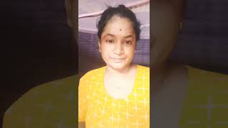 লাল পতাকা নয় টস মেরে দেখব #🤣😜🤣#shortvideo