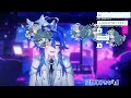 🌠【雑談】みんなの好きな○○教えて！【星鏡ほうき vtuber 】 初見さん歓迎 バーチャルyoutuber 雑談 耐久 がみらいぶ