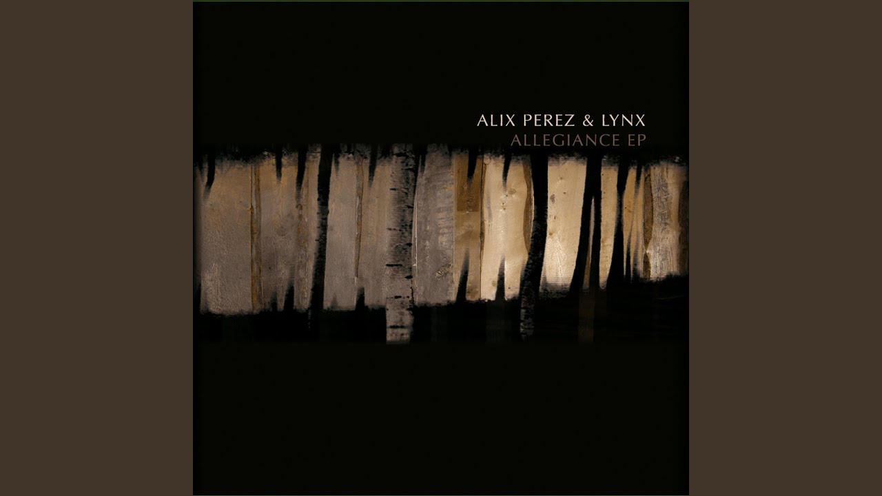Allegiance Youtube Music