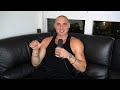 Things Secretly Making You Lazy (Episode 129)