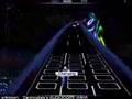 Audiosurf - Crazy Song