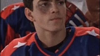 Mike Vitar edit being cute 🥺
