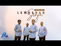 ASHABUL KAHFI - LEMBARAN SENJA (OFFICIAL MUSIC VIDEO)