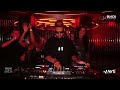 ferrero santana black sessions 2 tech house video set