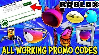 Playtube Pk Ultimate Video Sharing Website - roblox 13th birthday promo code 2019