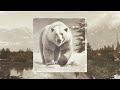 7 mysterious cryptids of alaska