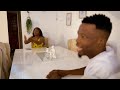 Short film||The Mother in Law