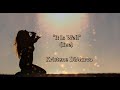 It Is Well (live) - Kristene DiMarco (lyrics)  #worship