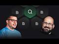 Skills Clinic Episode 101: How to Build, Review & Optimize AI Agent Skills (From Sick to Healthy!)