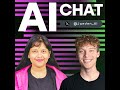 Using AI to Land a Dream Job with Nikita Gupta from Career Flow