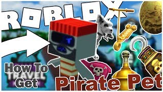 Pirate Ship Theme Park Tycoon 2 Part 2 - watch roblox time travel adventures all artifacts skull