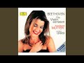 Beethoven: Violin Sonata No. 7 in C Minor, Op. 30, No. 2 - III. Scherzo. Allegro (Live)