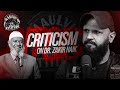 Criticism on Dr Zakir Naik | Raja Zia ul Haq | Season 3 Episode 1 Short Clip