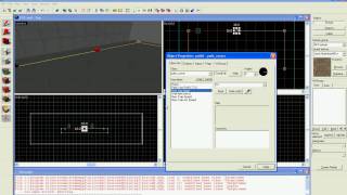 source sdk npc paths tutorial