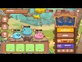 CRITICAL+TEALSHELL AQUA! BIRD AQUA DUSK META TEAM | AXIE INFINITY CLASSIC GAMEPLAY 2024