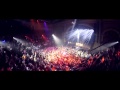 Fedde le Grand ft. Niels Geusebroek - Falling (official video)