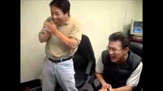 2 Girls 1 Cup 2girls1cup Two Girls One Cup Original Video Jonathan