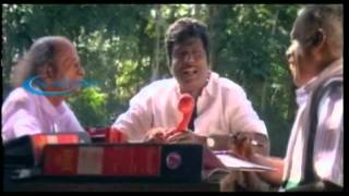 Goundamani Comedy 2